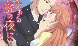 动漫僧侣之夜,神秘僧侣的奇幻冒险之旅