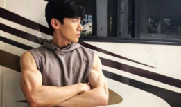 会长吃瓜爆料白敬亭,娱乐圈幕后真相曝光