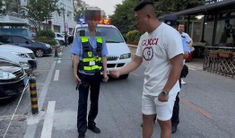 911爆料吃瓜八卦无罪,吃瓜八卦，无罪探讨