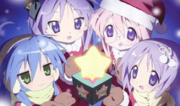 介绍动漫,穿越时空的奇幻冒险