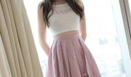 嘿料网免费吃瓜独家爆料,嘿料网免费吃瓜大事件，幕后真相曝光！