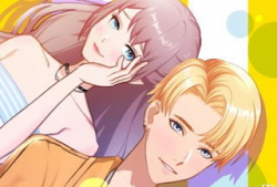 义母的吐息动漫在线观看,探寻神秘动漫世界的奇幻之旅