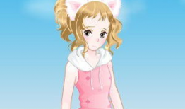 9877动漫漫画,奇幻冒险之旅，青春热血的青春篇章