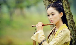 吃瓜等爆料唐雨柔,娱乐圈背后真相曝光