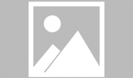 动漫电影免费,免费畅享的奇幻电影盛宴