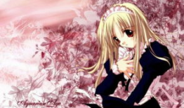 动漫人物名字,探寻动漫人物名字背后的传奇故事