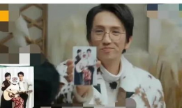 明星吃瓜事件爆料视频播放,揭秘幕后真相，视频播放量惊人